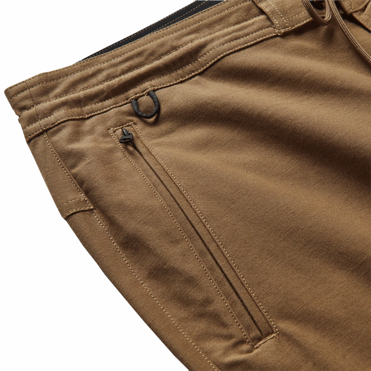 Men's Layover Traveler Pant