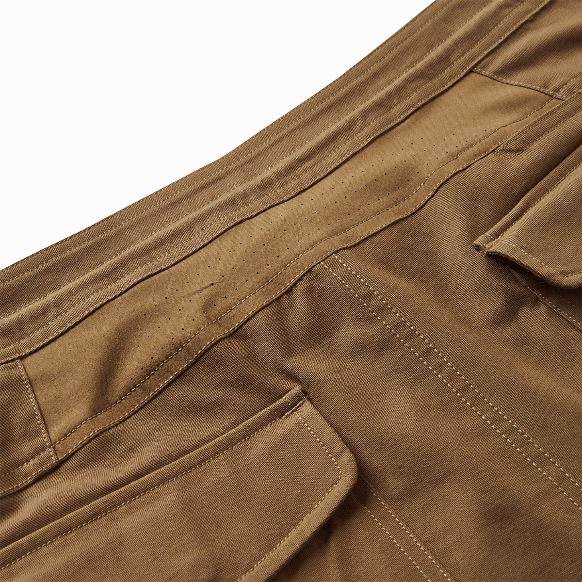 Men's Layover Traveler Pant