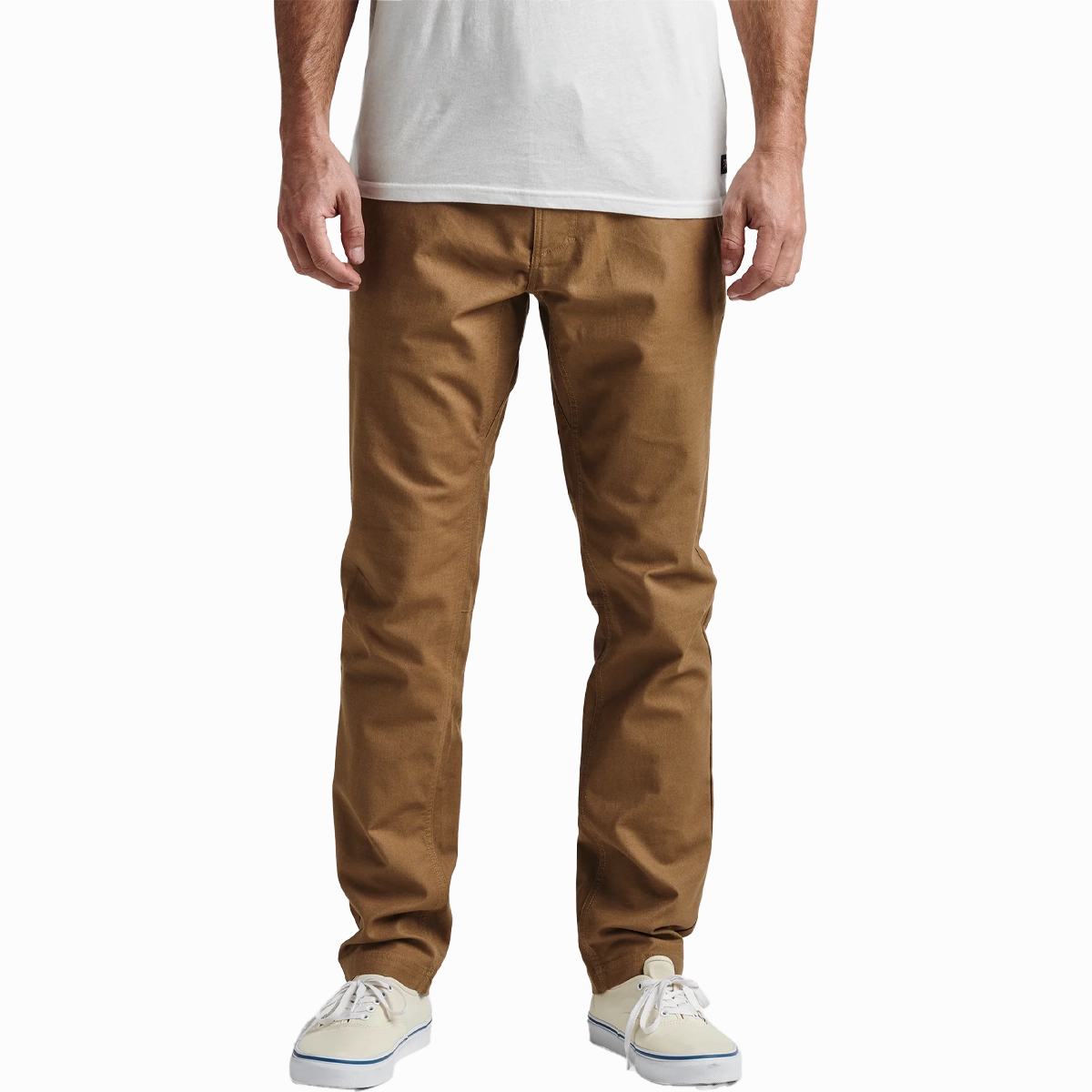 Men's Layover Traveler Pant