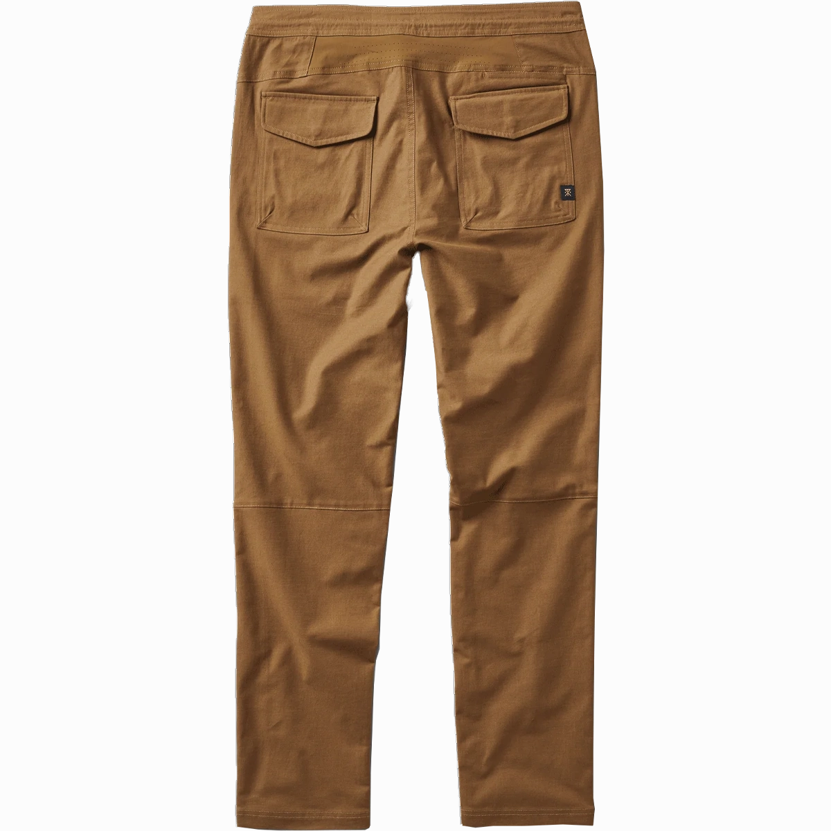 Men's Layover Traveler Pant