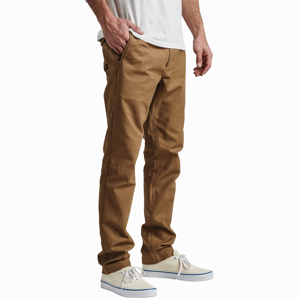 Men's Layover Traveler Pant