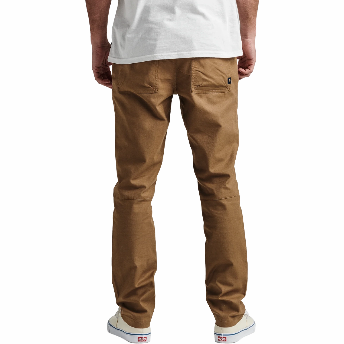 Men's Layover Traveler Pant
