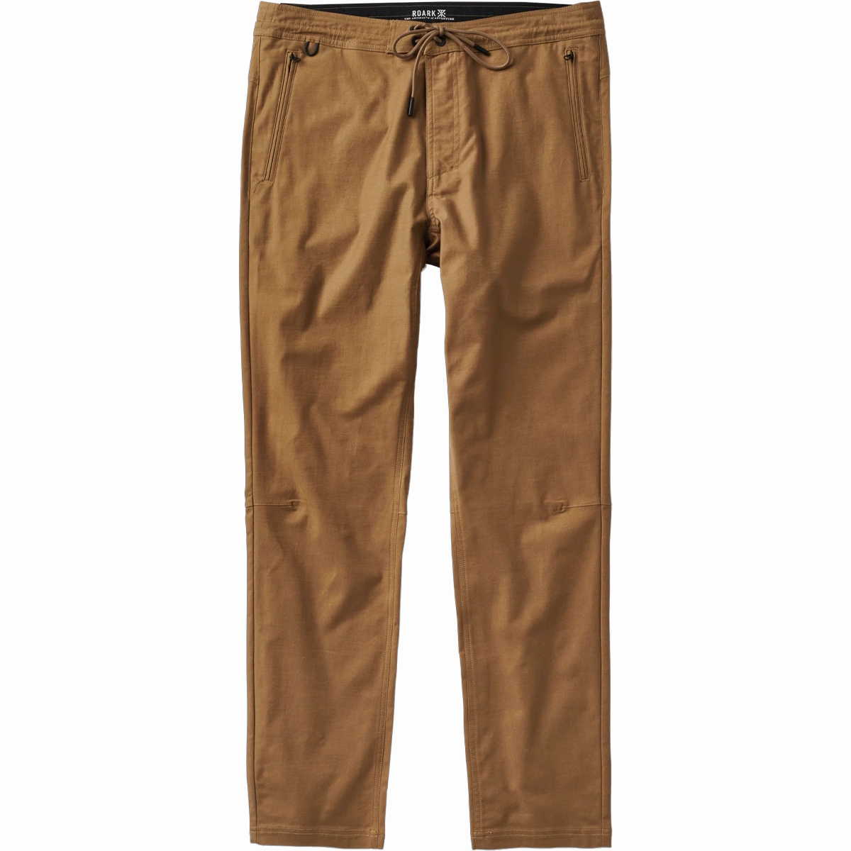 Men's Layover Traveler Pant