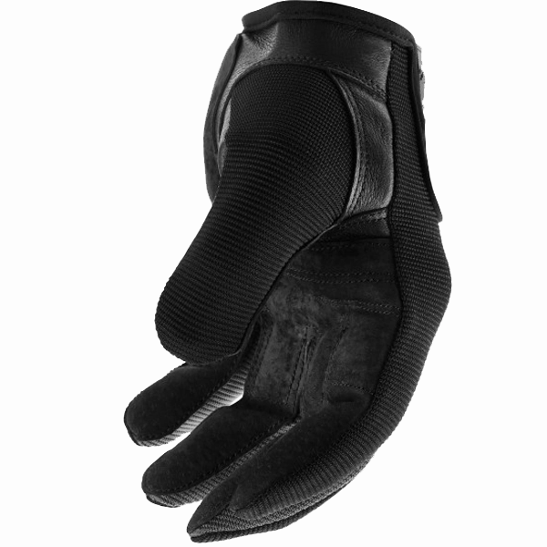 Men's Power Protect Glove