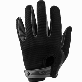 Men's Power Protect Glove