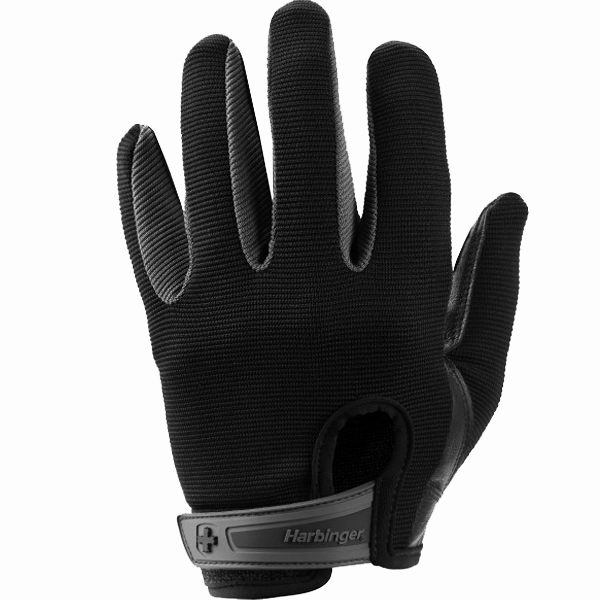 Men's Power Protect Glove