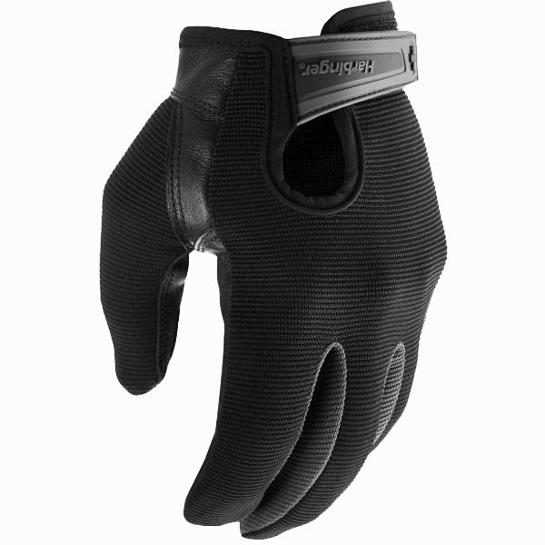 Men's Power Protect Glove