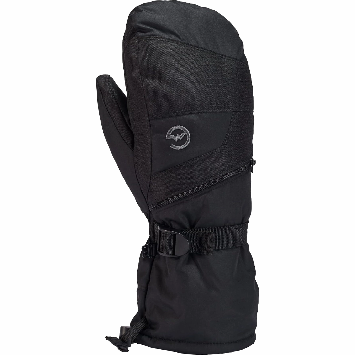 Men's Ultra DriMax Gauntlet Mitt