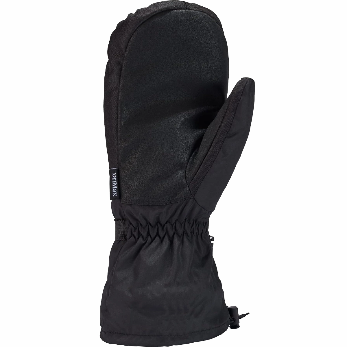 Men's Ultra DriMax Gauntlet Mitt