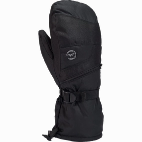 Men's Ultra DriMax Gauntlet Mitt