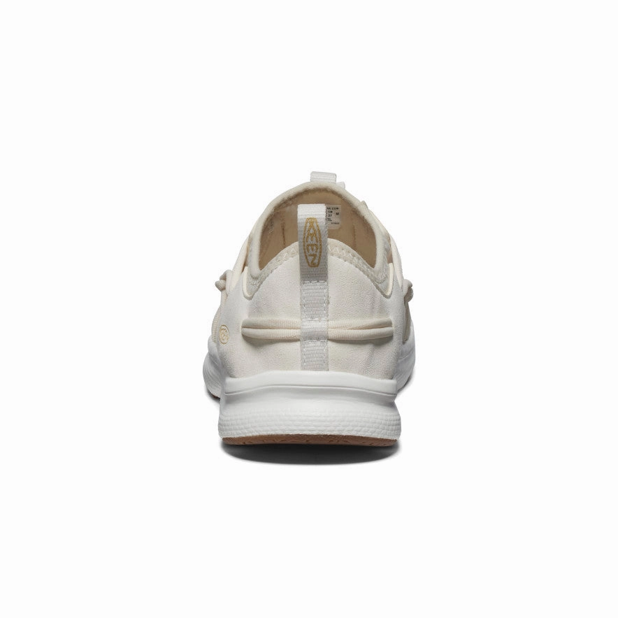 Men's UNEEK O3 Sneaker Sandal  |  Birch/Star White