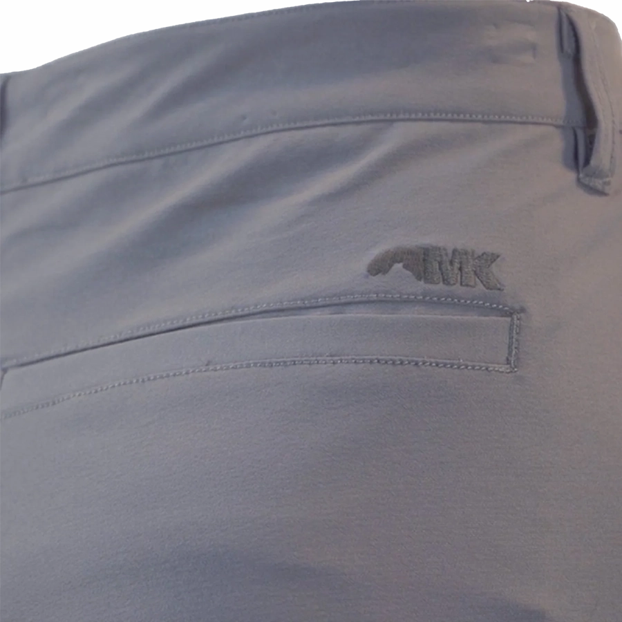 Men's Waterrock Short Classic 8"