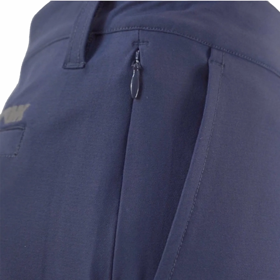 Men's Waterrock Short Classic 8"