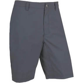 Men's Waterrock Short Classic 8"