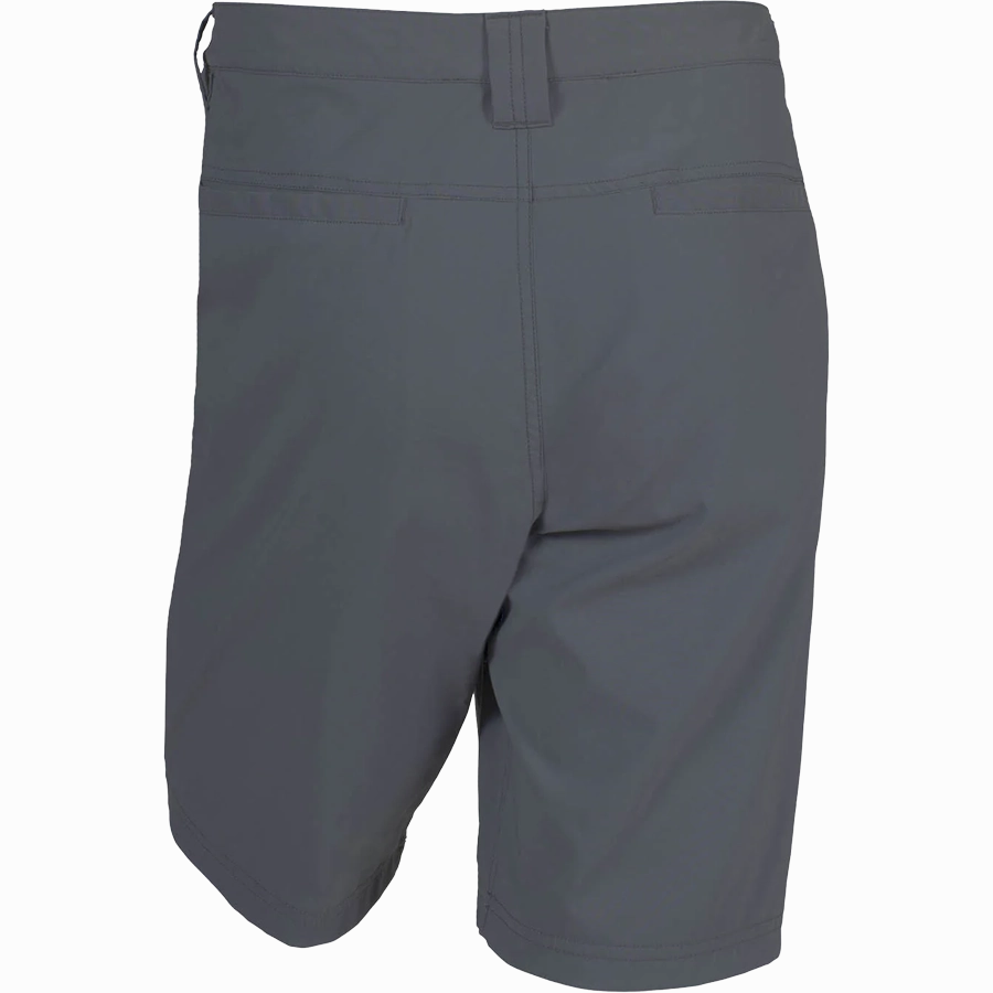 Men's Waterrock Short Classic 8"