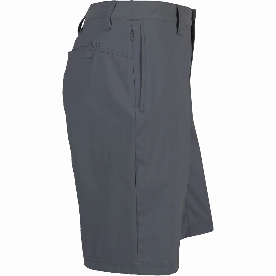 Men's Waterrock Short Classic 8"