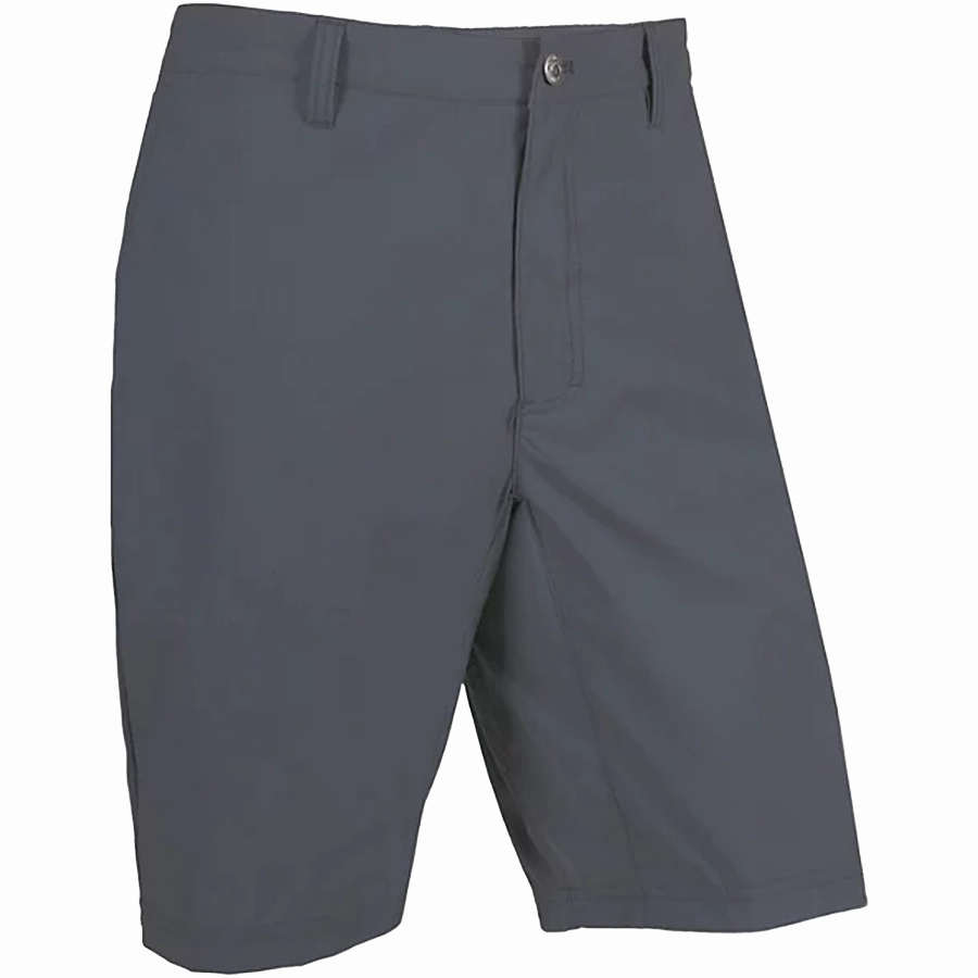 Men's Waterrock Short Classic 8"