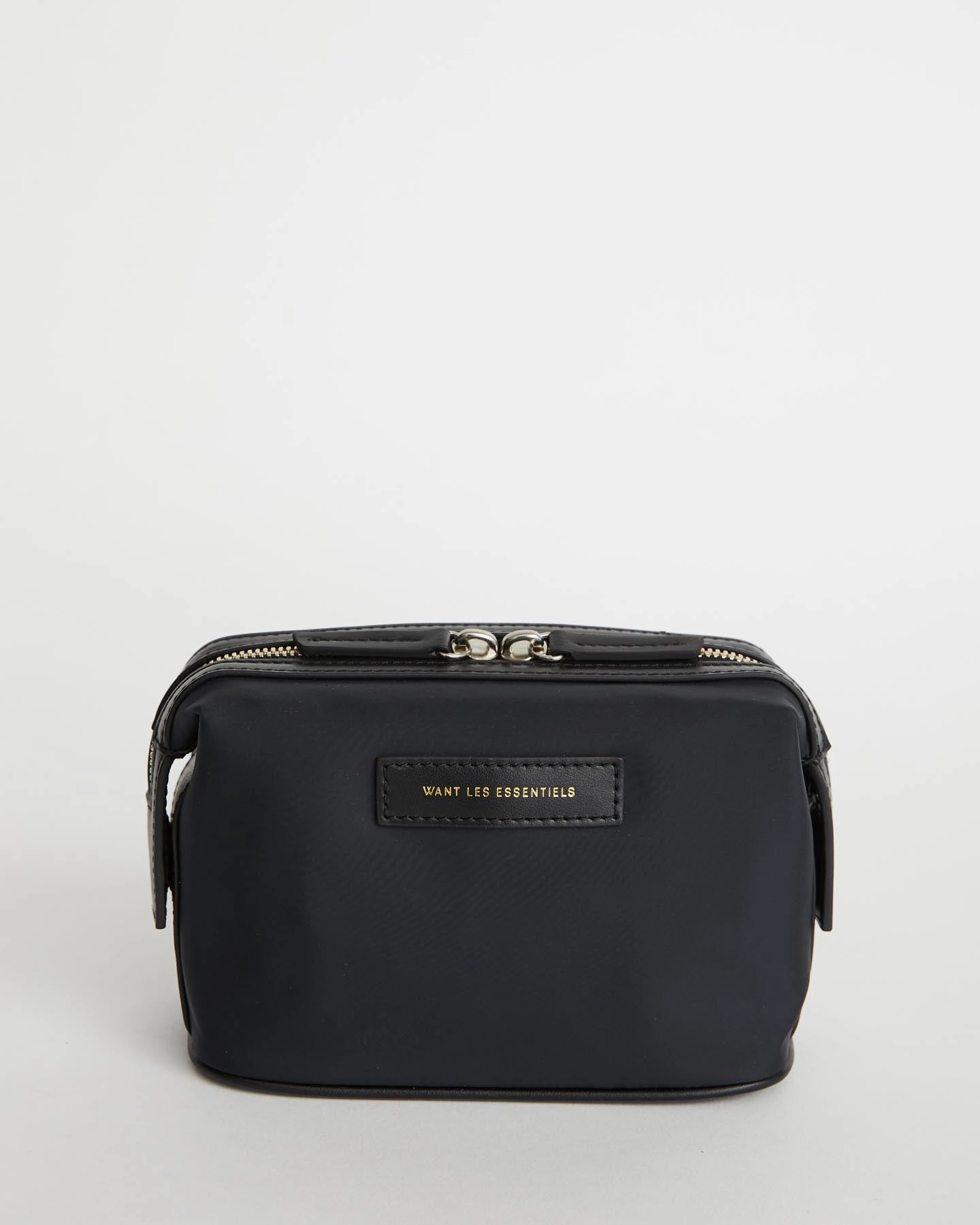 Mini Kenyatta Dopp Kit