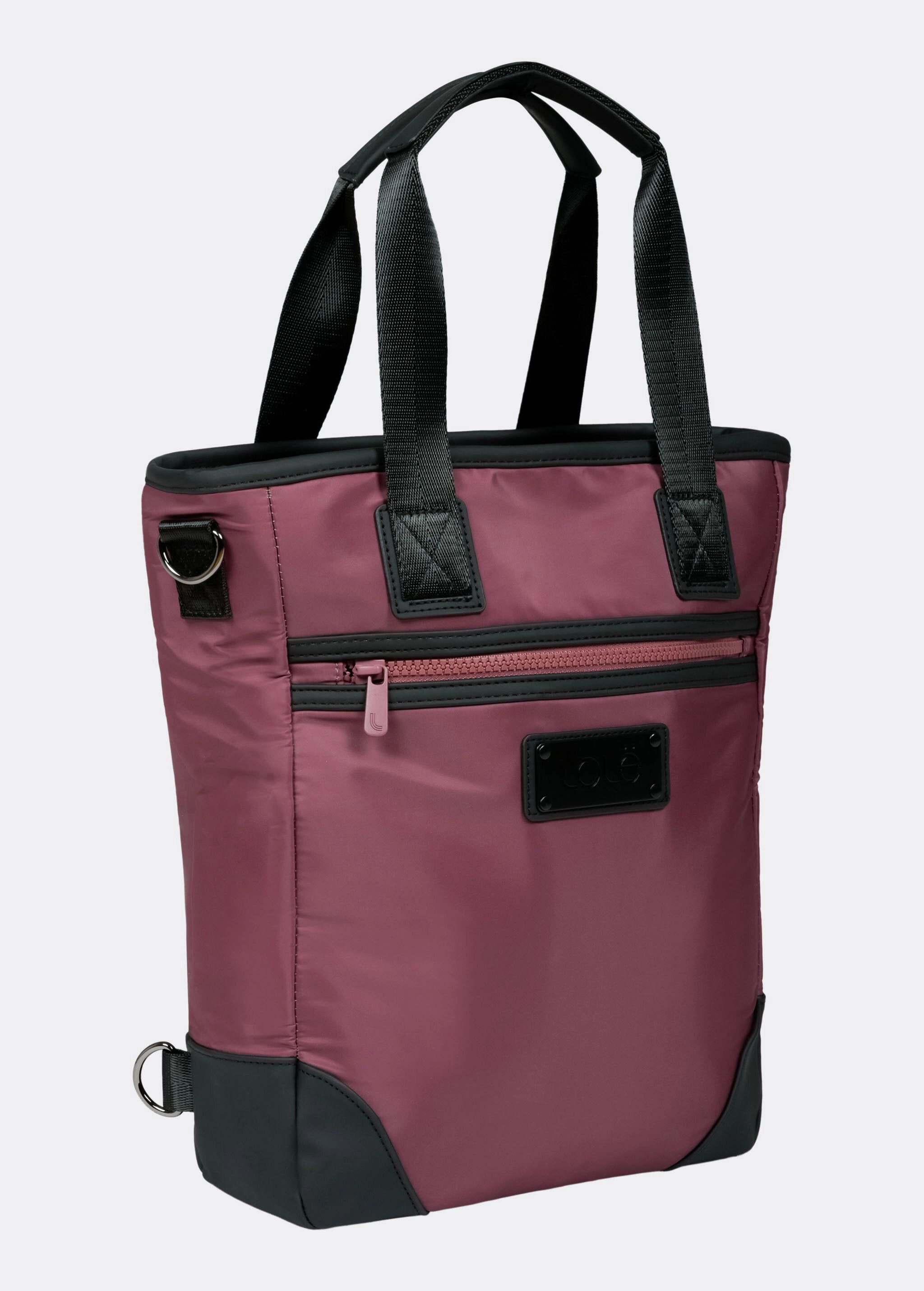 Mini Lily Bag