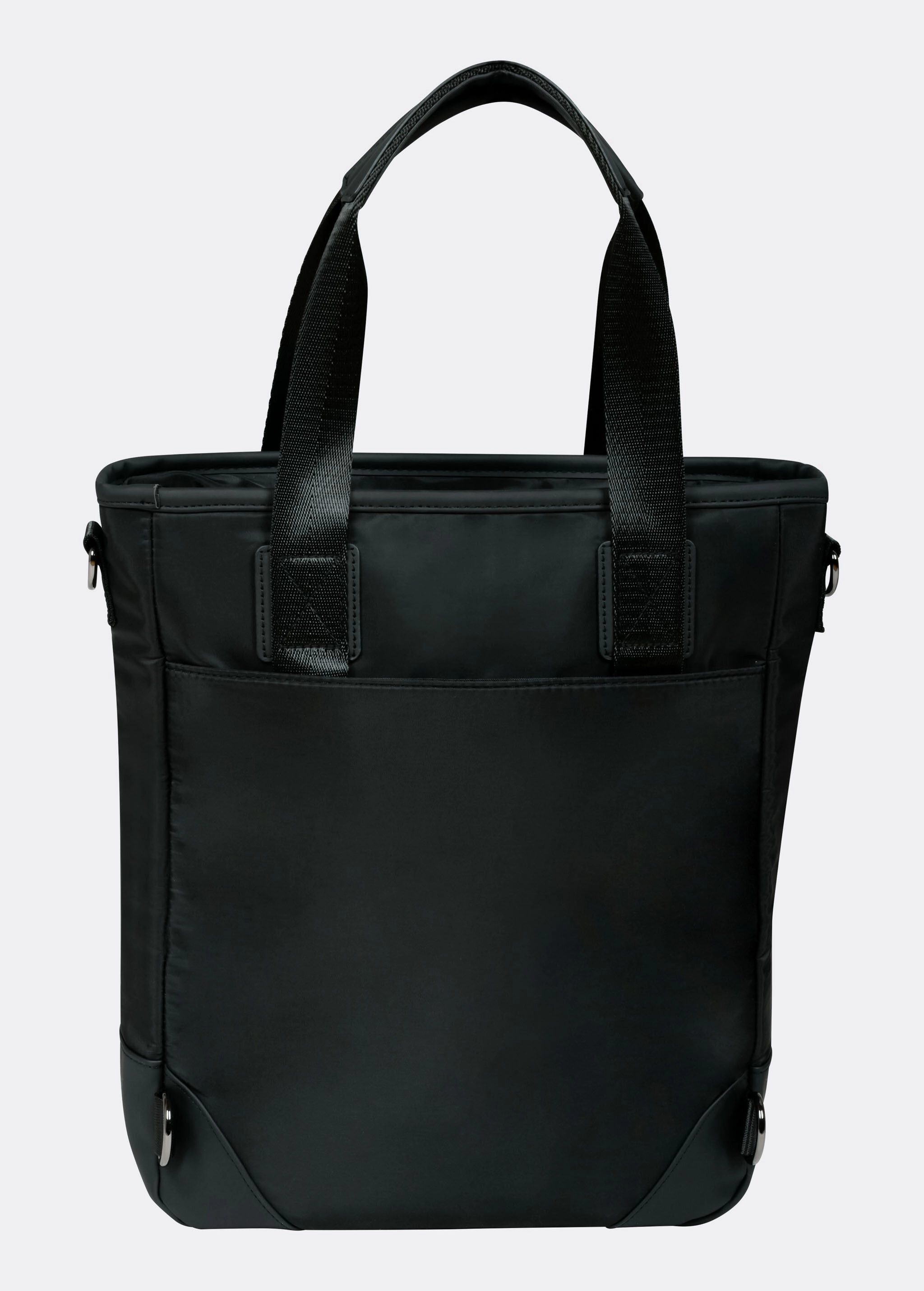 Mini Lily Bag