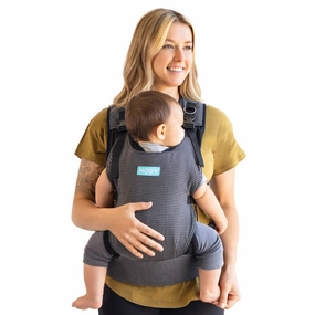 Moby Cloud Hybrid Carrier