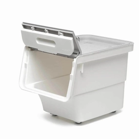 Motek Multi-Purpose Organiser with Wheels