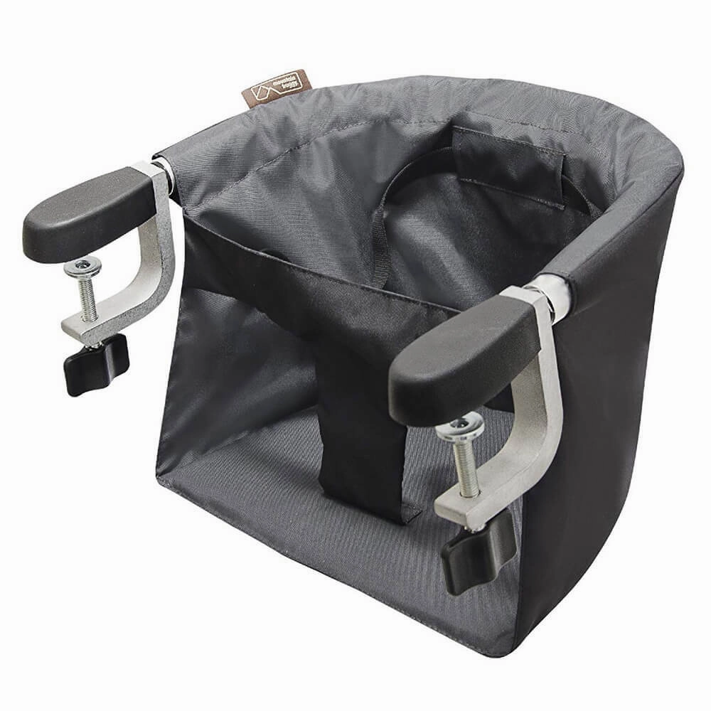 Mountain Buggy Pod