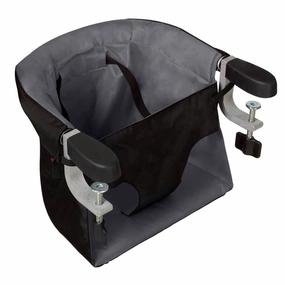 Mountain Buggy Pod
