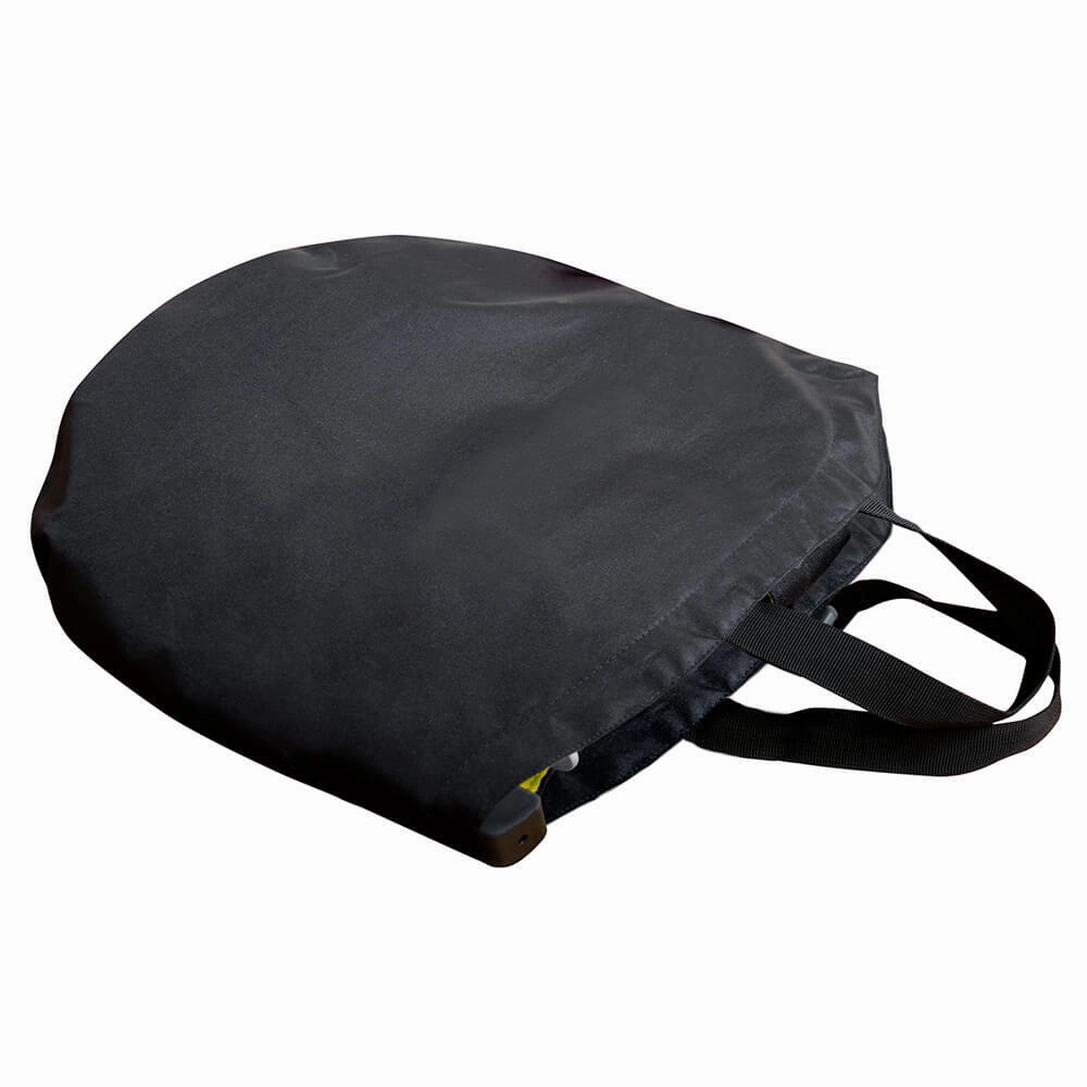 Mountain Buggy Pod