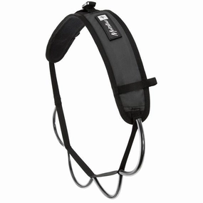 Multi-Loop Gear Sling