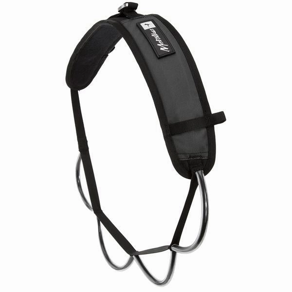 Multi-Loop Gear Sling