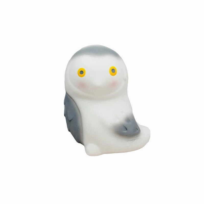 My First Arctic Animals VARIOUS STYLES