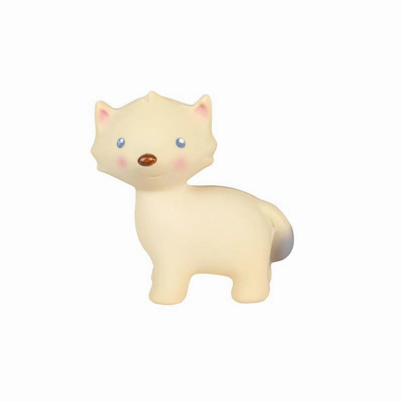 My First Arctic Animals VARIOUS STYLES