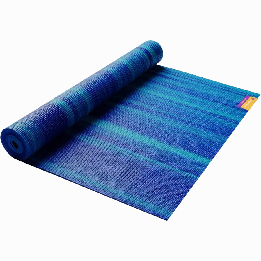 Nature Collection Yoga Mat
