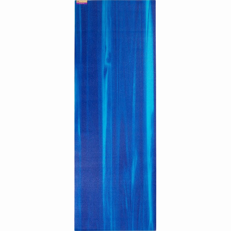 Nature Collection Yoga Mat