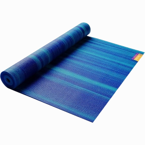 Nature Collection Yoga Mat