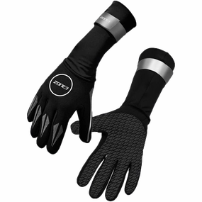 Neoprene Swim Gloves