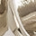 Nino Palladium-Plated Bracelet