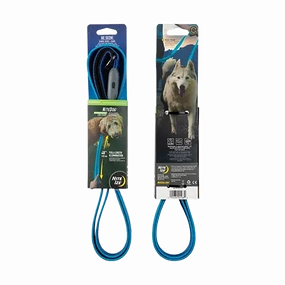 NiteDog Rechargeable LED Leash
