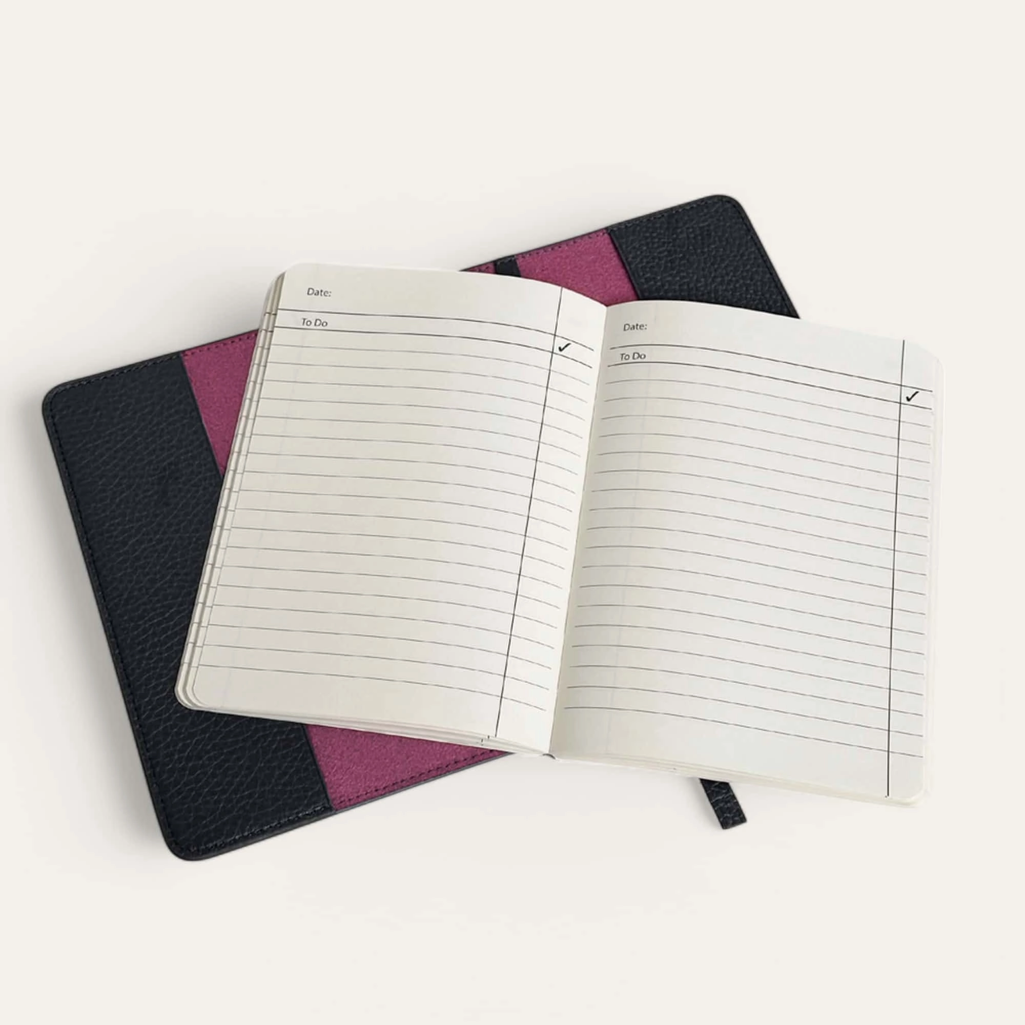 Notebook Refill | Refill
