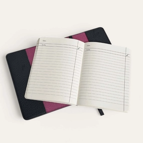 Notebook Refill | Refill