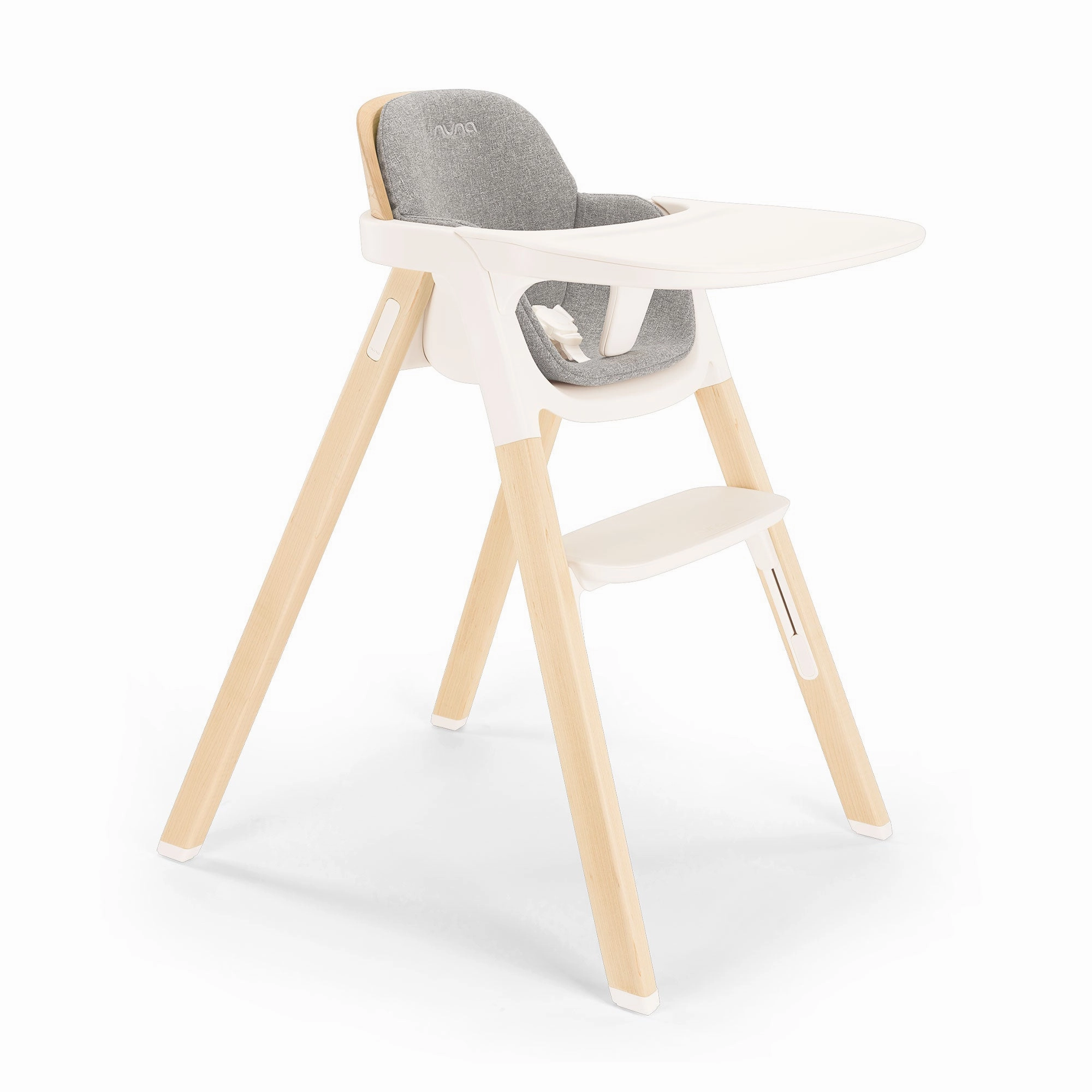Nuna BRYN High Chair