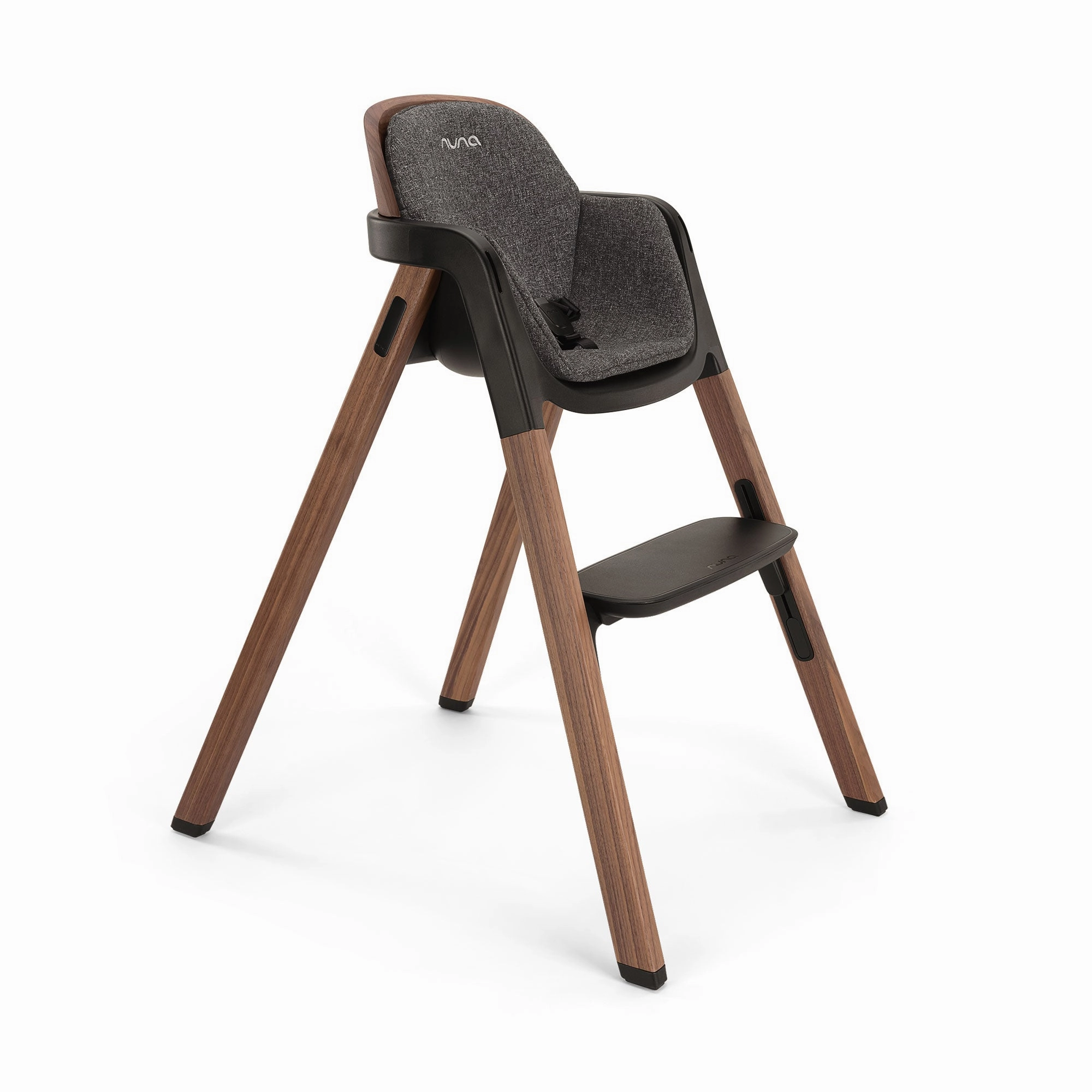 Nuna BRYN High Chair