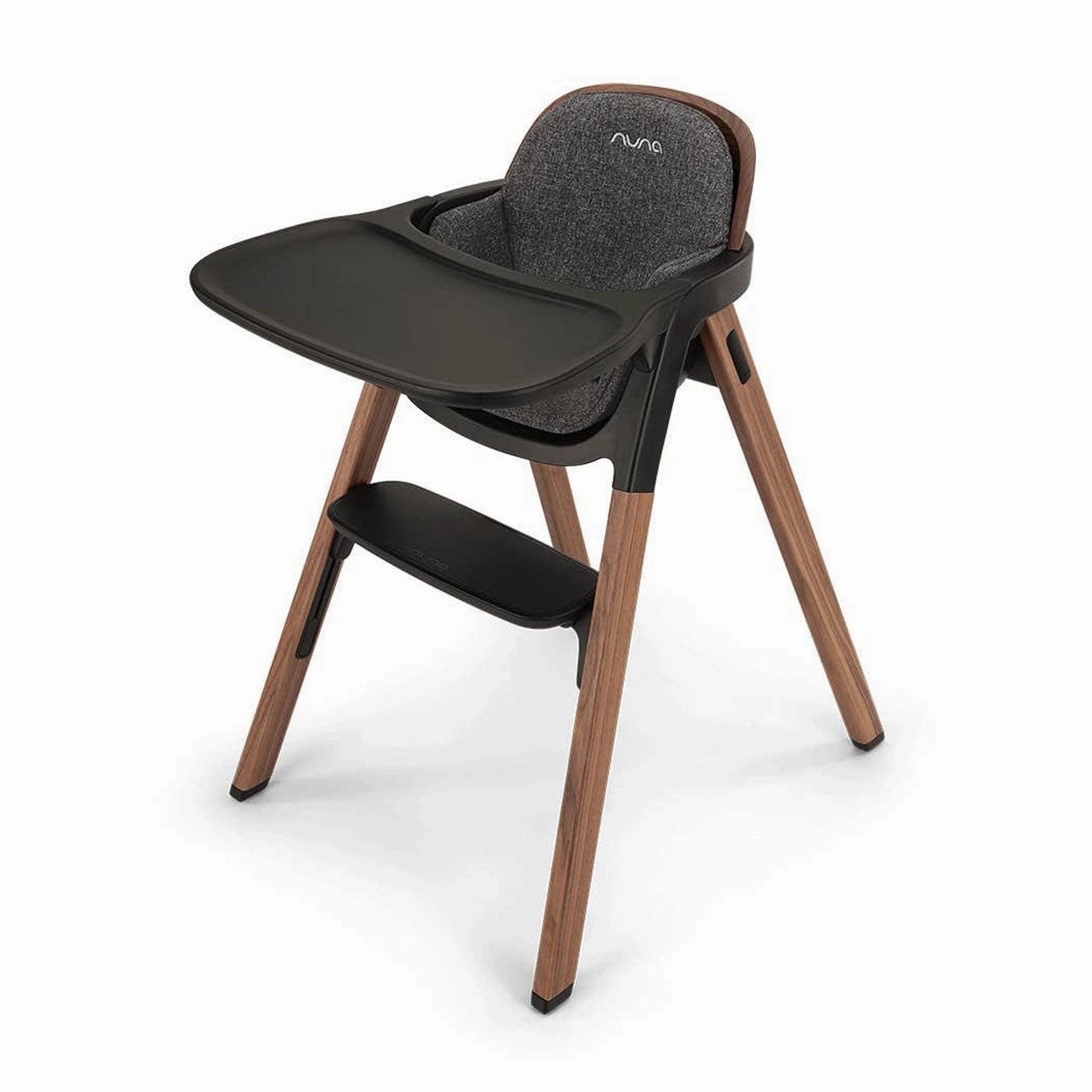 Nuna BRYN High Chair