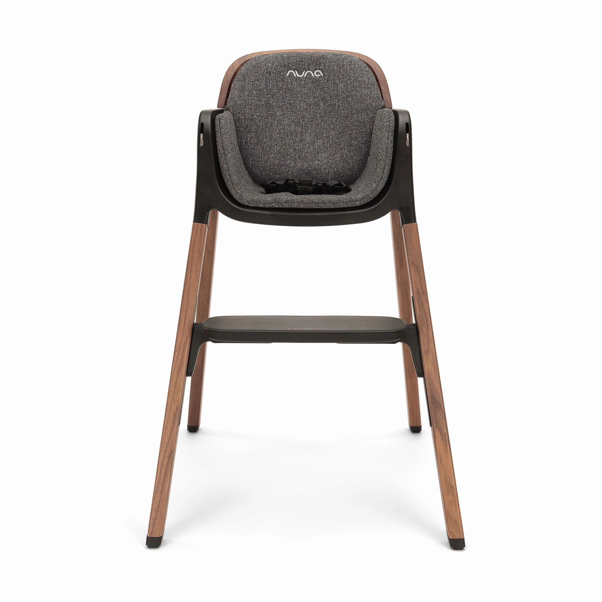 Nuna BRYN High Chair