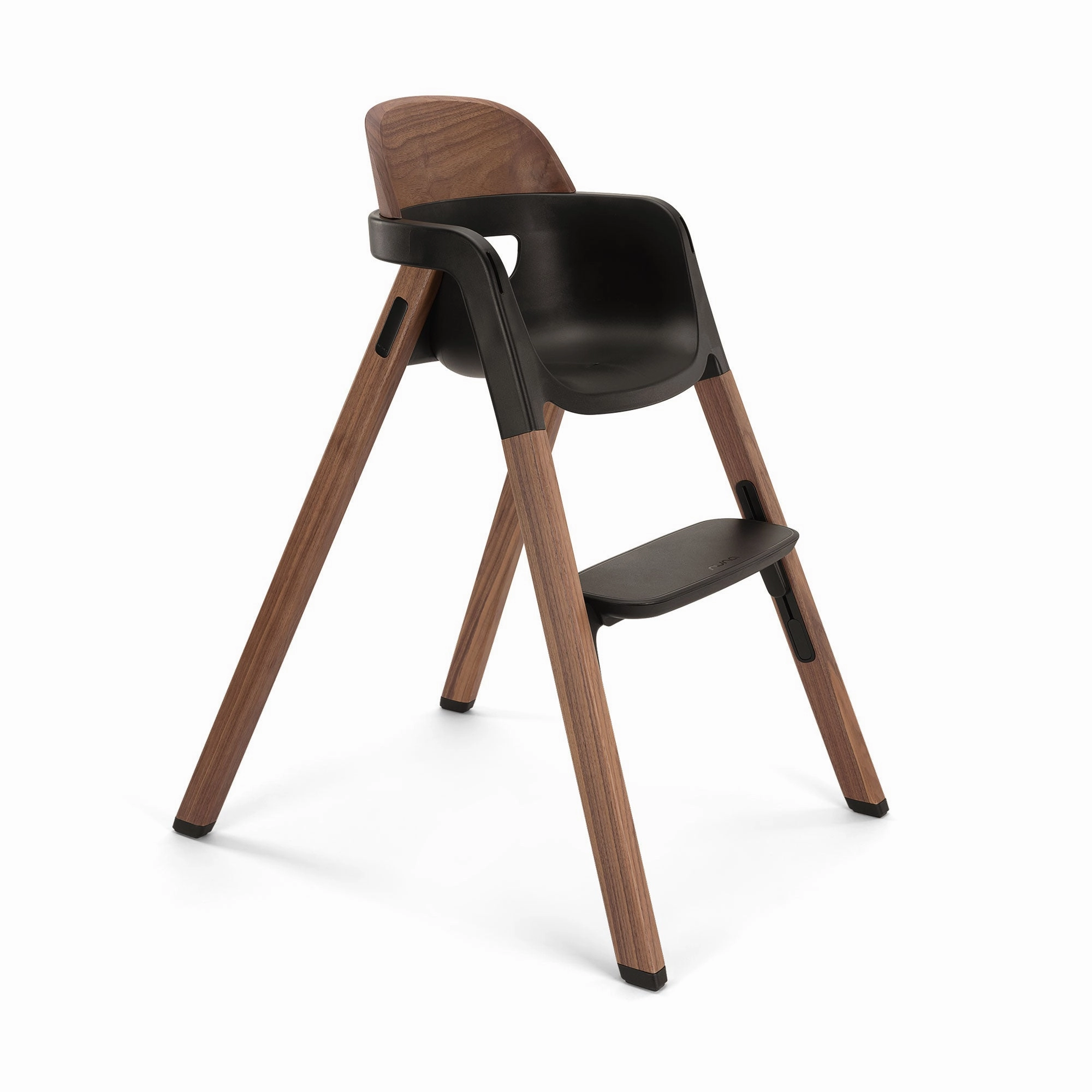Nuna BRYN High Chair
