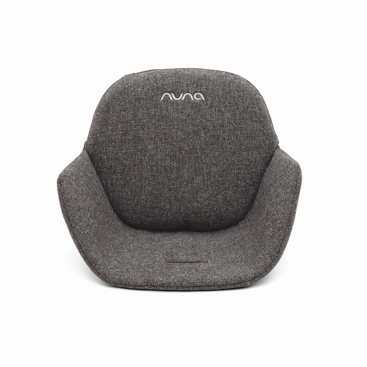Nuna BRYN High Chair