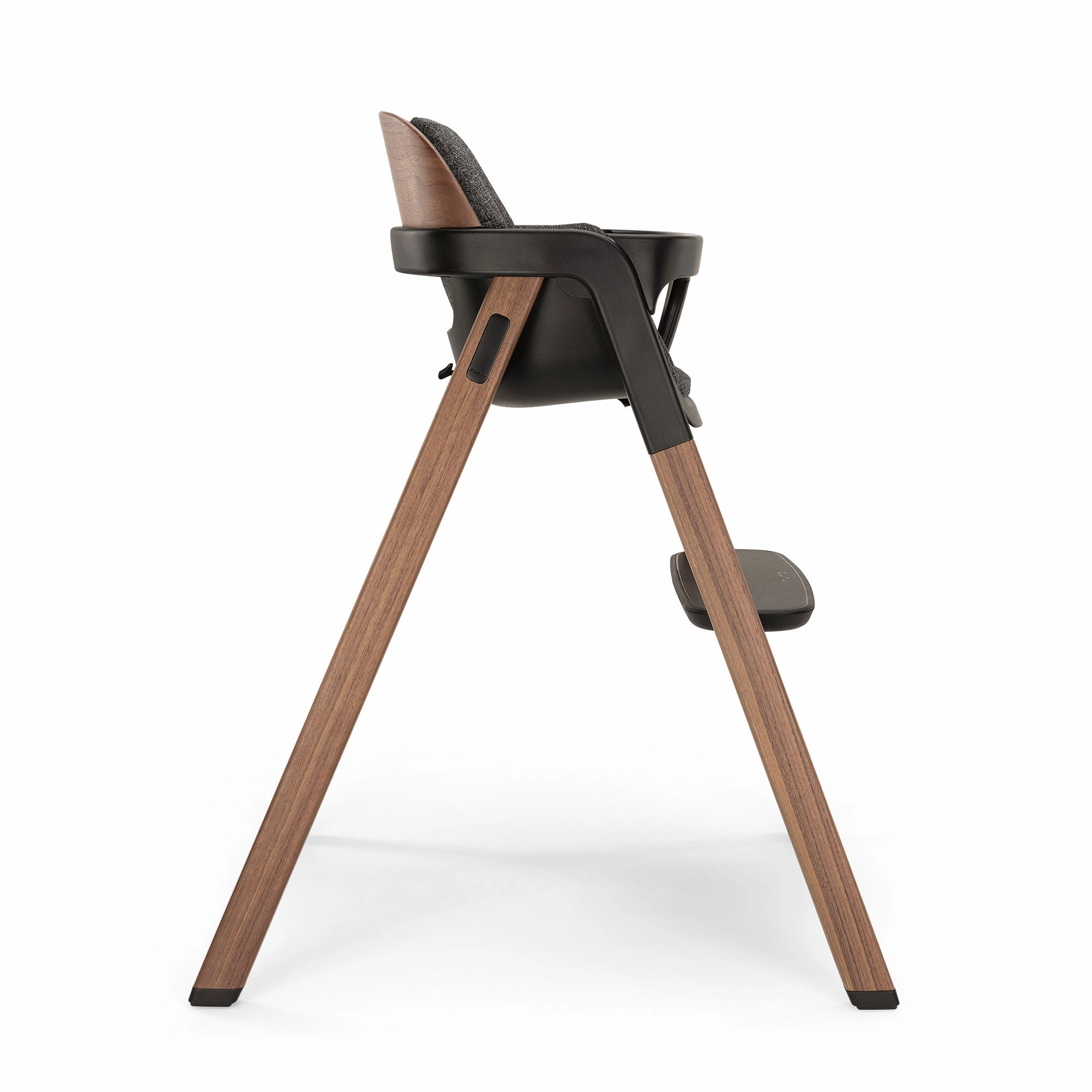 Nuna BRYN High Chair