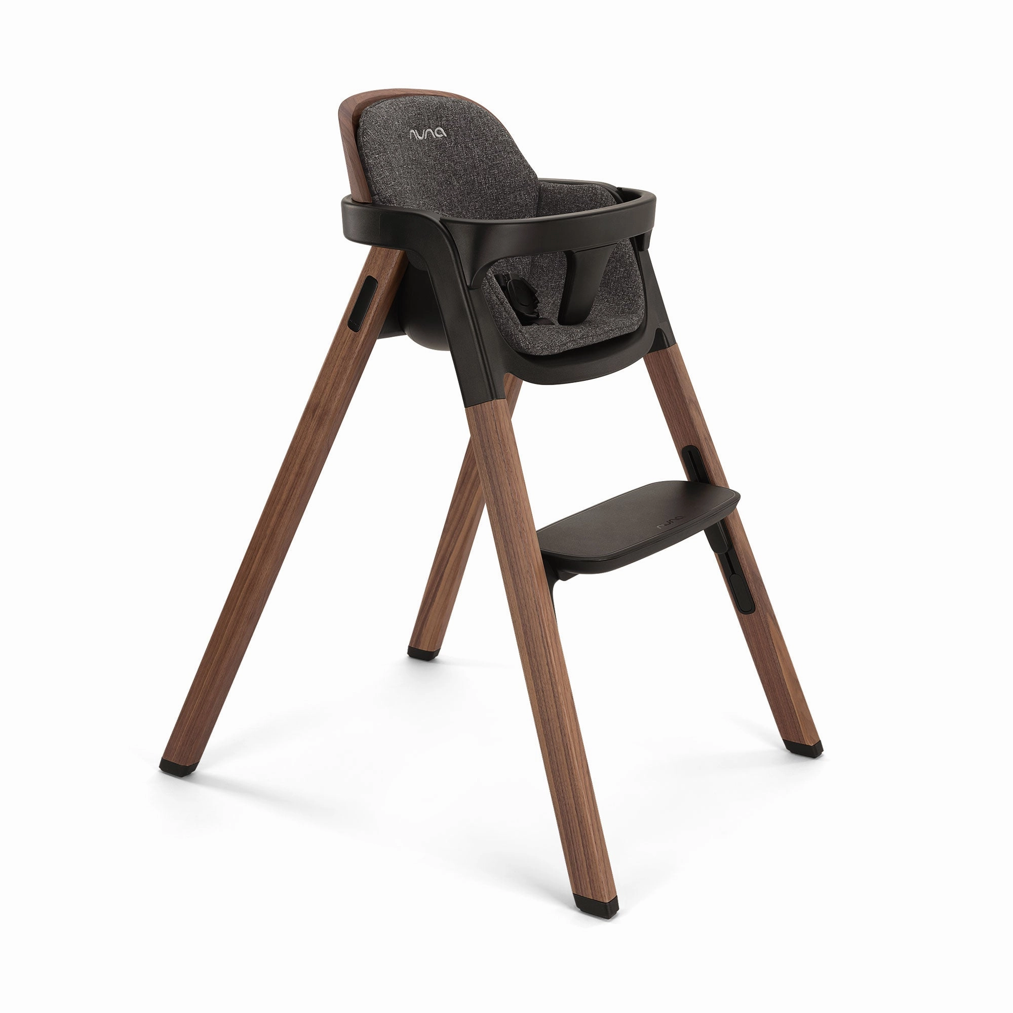 Nuna BRYN High Chair