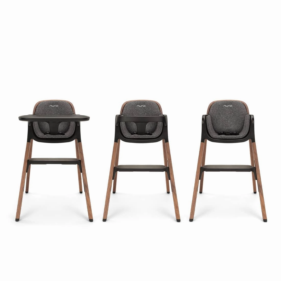 Nuna BRYN High Chair